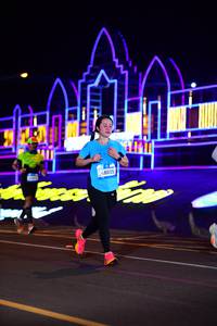 BIB: 
                            <button type="button" onclick="openModal(22870325)" class="btn btn-primary btn-sm float-right btn-popup" data-toggle="modal" data-target=".modal-high-quality">
                        <i class="fas fa-shopping-cart"></i> Add to Cart
                    </button>
                                            <button type="button" onclick="isThisMe(22870325, true)" class="btn btn-success btn-sm float-right btn-popup btn-isme hidden" data-toggle="tooltip" data-placement="bottom" title="นี่คือรูปของคุณใช่ไหม คลิกที่นี่เพื่อเอาเข้าอัลบั้ม">
                        <i class="fas fa-plus"></i> Add to album
                    </button>
                    <button type="button" onclick="isThisMe(22870325, false)" class="btn btn-warning btn-sm float-right btn-popup btn-isnotme hidden">
                        <i class="fas fa-ban"></i> Remove from album
                    </button>